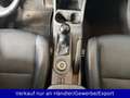 Mitsubishi Outlander 2.2 DI-D 4WD 1.Hand T-Leder SHZ Navi Schwarz - thumbnail 16