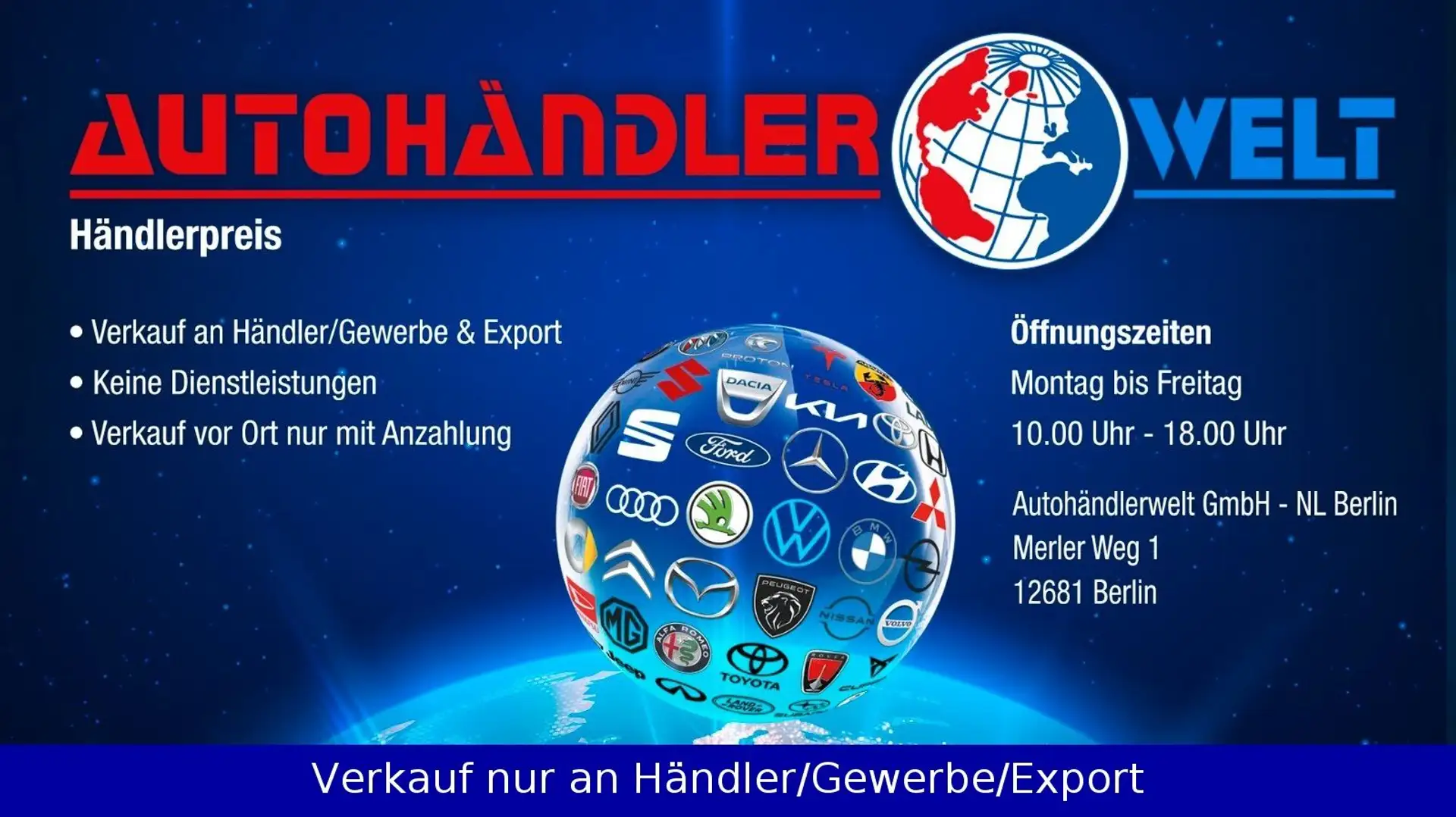 Mitsubishi Outlander 2.2 DI-D 4WD 1.Hand T-Leder SHZ Navi Černá - 2