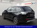 Mitsubishi Outlander 2.2 DI-D 4WD 1.Hand T-Leder SHZ Navi Schwarz - thumbnail 6