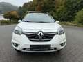 Renault Koleos Night&Day Weiß - thumbnail 2