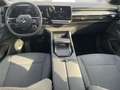 Renault Austral Equilibre Automatik Schwarz - thumbnail 10