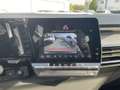 Renault Austral Equilibre Automatik Schwarz - thumbnail 13