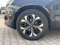 Renault Austral Equilibre Automatik Schwarz - thumbnail 16