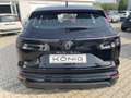 Renault Austral Equilibre Automatik Schwarz - thumbnail 5