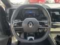 Renault Austral Equilibre Automatik Noir - thumbnail 11