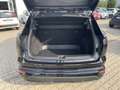 Renault Austral Equilibre Automatik Schwarz - thumbnail 15