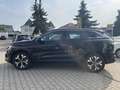 Renault Austral Equilibre Automatik Schwarz - thumbnail 3