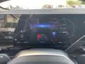 Renault Austral Equilibre Automatik Schwarz - thumbnail 12