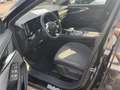 Renault Austral Equilibre Automatik Schwarz - thumbnail 9