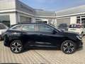 Renault Austral Equilibre Automatik Schwarz - thumbnail 7