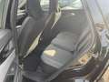 Renault Austral Equilibre Automatik Schwarz - thumbnail 14