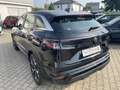 Renault Austral Equilibre Automatik Schwarz - thumbnail 4