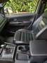 Volkswagen Amarok DC 3.0 V6 tdi Aventura 4motion perm. 258cv auto Bronzo - thumbnail 7