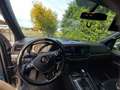 Volkswagen Amarok DC 3.0 V6 tdi Aventura 4motion perm. 258cv auto Bronzo - thumbnail 3