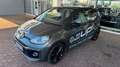 Volkswagen up! R-Line 1.0 TSI Gris - thumbnail 1