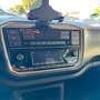 Volkswagen up! R-Line 1.0 TSI Gris - thumbnail 11