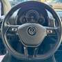 Volkswagen up! R-Line 1.0 TSI Gris - thumbnail 12