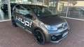 Volkswagen up! R-Line 1.0 TSI Gris - thumbnail 4