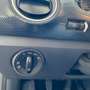 Volkswagen up! R-Line 1.0 TSI Gris - thumbnail 14