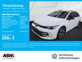 Volkswagen Golf Variant Goal 1.5 TSI LED Navi RFK ACC AHK Weiß - thumbnail 1