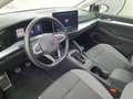 Volkswagen Golf Variant Goal 1.5 TSI LED Navi RFK ACC AHK Weiß - thumbnail 3