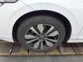 Volkswagen Golf Variant Goal 1.5 TSI LED Navi RFK ACC AHK Weiß - thumbnail 4