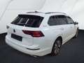 Volkswagen Golf Variant Goal 1.5 TSI LED Navi RFK ACC AHK Weiß - thumbnail 2