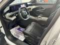 Peugeot 3008 HYBRID 145 e-DCS6 ALLURE PACK Gris - thumbnail 10