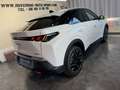 Peugeot 3008 HYBRID 145 e-DCS6 ALLURE PACK Gris - thumbnail 4