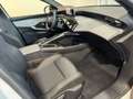 Peugeot 3008 HYBRID 145 e-DCS6 ALLURE PACK Grau - thumbnail 15