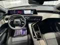 Peugeot 3008 HYBRID 145 e-DCS6 ALLURE Grau - thumbnail 8