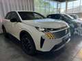 Peugeot 3008 HYBRID 145 e-DCS6 ALLURE PACK Gris - thumbnail 3