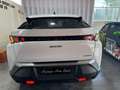 Peugeot 3008 HYBRID 145 e-DCS6 ALLURE PACK Grau - thumbnail 5