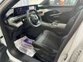 Peugeot 3008 HYBRID 145 e-DCS6 ALLURE Grau - thumbnail 7