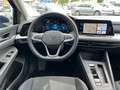 Volkswagen Golf VIII 2.0TDI DSG Life AHK Navi LED ACC App Blu/Azzurro - thumbnail 7