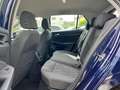 Volkswagen Golf VIII 2.0TDI DSG Life AHK Navi LED ACC App Blu/Azzurro - thumbnail 13