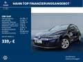 Volkswagen Golf VIII 2.0TDI DSG Life AHK Navi LED ACC App Blu/Azzurro - thumbnail 2