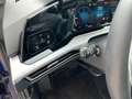 Volkswagen Golf VIII 2.0TDI DSG Life AHK Navi LED ACC App Blu/Azzurro - thumbnail 14