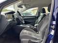 Volkswagen Golf VIII 2.0TDI DSG Life AHK Navi LED ACC App Blu/Azzurro - thumbnail 12