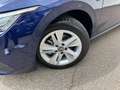 Volkswagen Golf VIII 2.0TDI DSG Life AHK Navi LED ACC App Blu/Azzurro - thumbnail 6