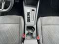 Volkswagen Golf VIII 2.0TDI DSG Life AHK Navi LED ACC App Blu/Azzurro - thumbnail 9