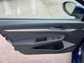 Volkswagen Golf VIII 2.0TDI DSG Life AHK Navi LED ACC App Blu/Azzurro - thumbnail 15