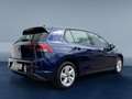 Volkswagen Golf VIII 2.0TDI DSG Life AHK Navi LED ACC App Blu/Azzurro - thumbnail 4