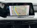 Volkswagen Golf VIII 2.0TDI DSG Life AHK Navi LED ACC App Blu/Azzurro - thumbnail 8