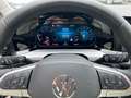 Volkswagen Golf VIII 2.0TDI DSG Life AHK Navi LED ACC App Blu/Azzurro - thumbnail 10