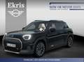 MINI Aceman E Pakket L + Favoured Trim | Actie Noir - thumbnail 1
