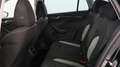 Skoda Scala 1.0 TSI 116pk Business Edition / Virtual Cockpit / Zwart - thumbnail 32