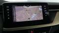 Skoda Scala 1.0 TSI 116pk Business Edition / Virtual Cockpit / Zwart - thumbnail 22