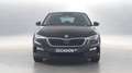 Skoda Scala 1.0 TSI 116pk Business Edition / Virtual Cockpit / Zwart - thumbnail 7