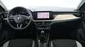 Skoda Scala 1.0 TSI 116pk Business Edition / Virtual Cockpit / Zwart - thumbnail 33